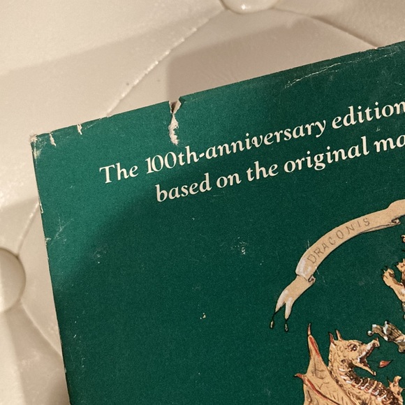 Montcalm and Wolfe by Francis Hardcover 100th Anniversary Edition - Picture 6 of 10